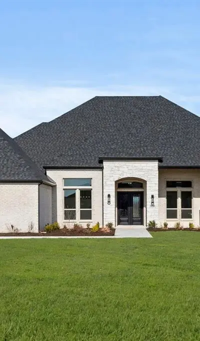 5109 Keswick Drive, Parker TX 75002 - Photo 4