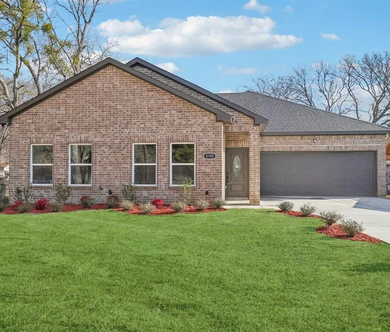 4180 Interurban Road, Lancaster TX 75134