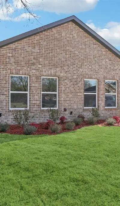 4180 Interurban Road, Lancaster TX 75134 - Photo 3