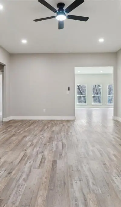 4180 Interurban Road, Lancaster TX 75134 - Photo 5