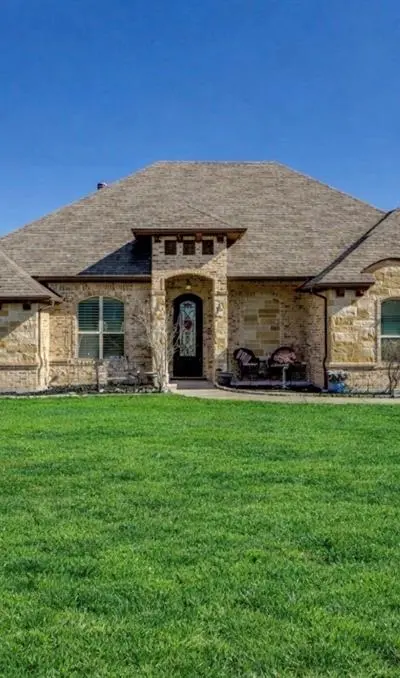259 Hidden Creek Road, Cresson TX 76035