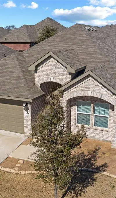 104 Cadyn Drive, Keene TX 76059 - Photo 2