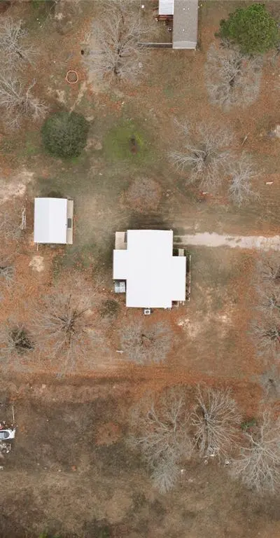13931 County Road 2919 Road, Eustace TX 75124 - Photo 3