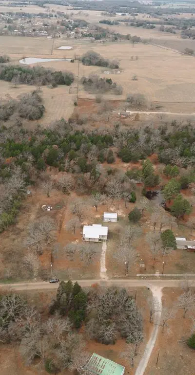 13931 County Road 2919 Road, Eustace TX 75124 - Photo 4