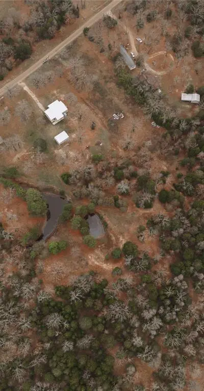 13931 County Road 2919 Road, Eustace TX 75124 - Photo 5