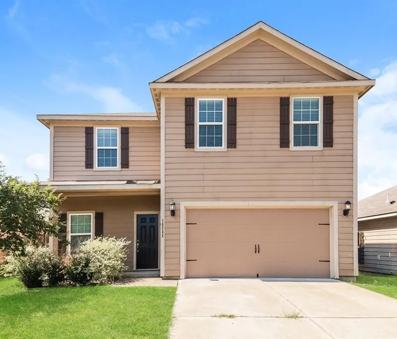 14242 Bridgeview Lane, Dallas TX 75253