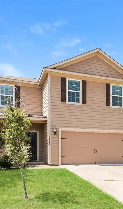 14242 Bridgeview Lane, Dallas TX 75253 - Photo 5