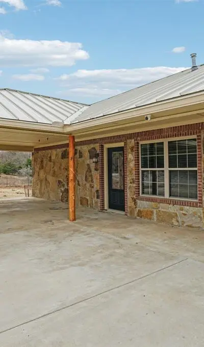 718 County Road 232, Collinsville TX 76233 - Photo 4