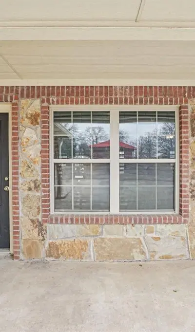 718 County Road 232, Collinsville TX 76233 - Photo 5