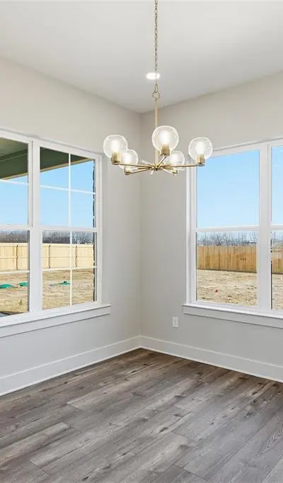 348 Lacek Mill Road, China Spring TX 76633 - Photo 3