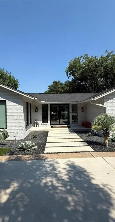 6522 Ridgeview Circle, Dallas TX 75240