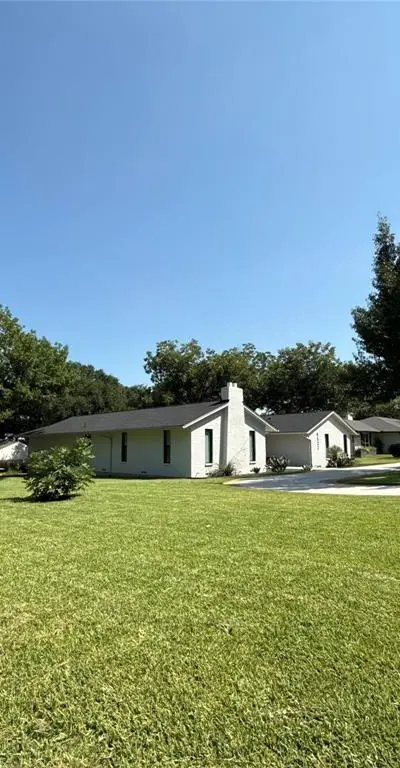 6522 Ridgeview Circle, Dallas TX 75240 - Photo 3