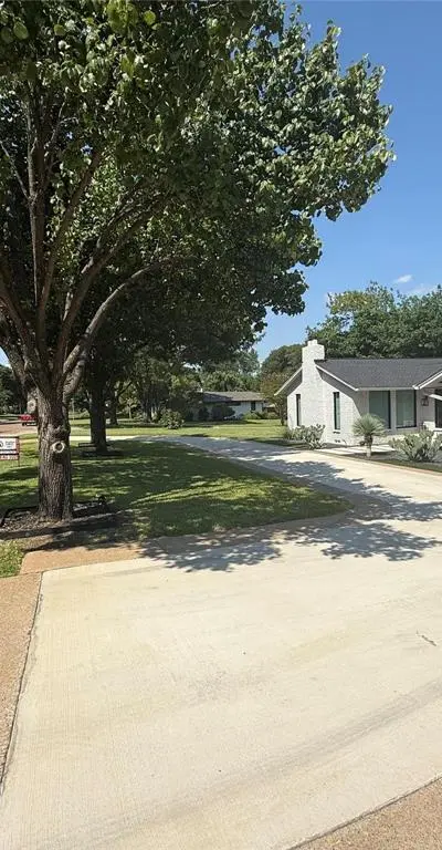 6522 Ridgeview Circle, Dallas TX 75240 - Photo 4