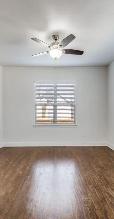 4306 Jamaica Street, Dallas TX 75210 - Photo 4