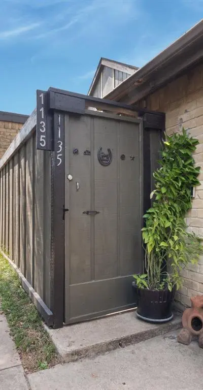 4655 Country Creek Drive # 1135, Dallas TX 75236 - Photo 2