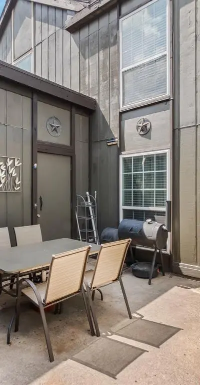4655 Country Creek Drive # 1135, Dallas TX 75236 - Photo 3