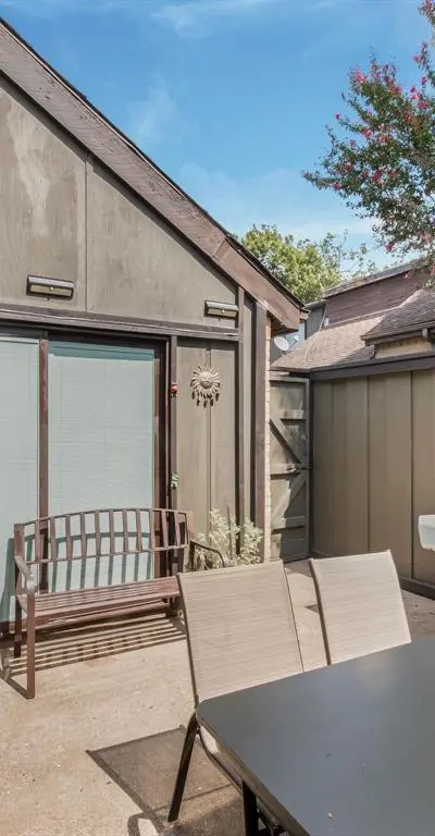 4655 Country Creek Drive # 1135, Dallas TX 75236 - Photo 4