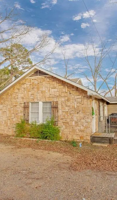 508 N Tyler Street, Big Sandy TX 75755 - Photo 2