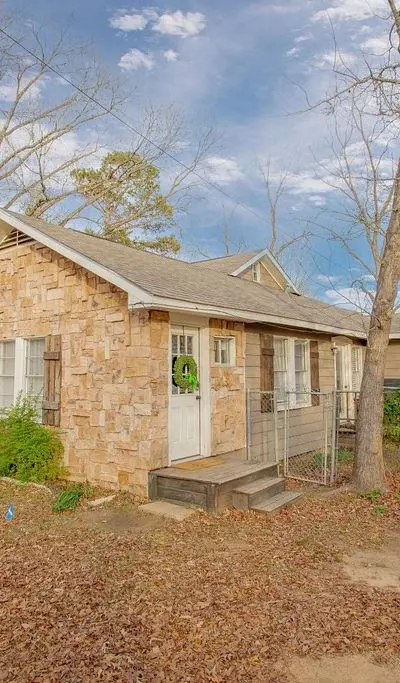 508 N Tyler Street, Big Sandy TX 75755 - Photo 3