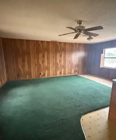 1209 W Elliott Street, Breckenridge TX 76424 - Photo 2