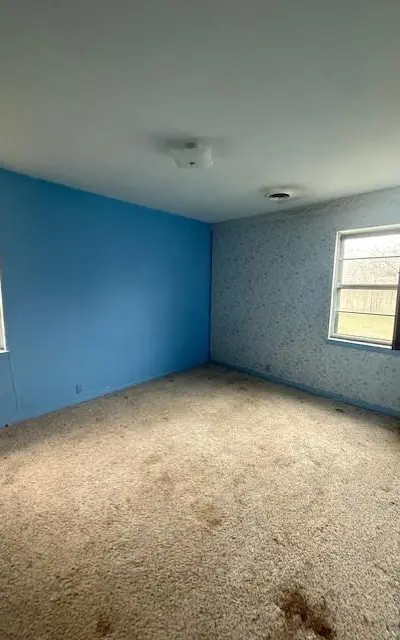 1209 W Elliott Street, Breckenridge TX 76424 - Photo 4