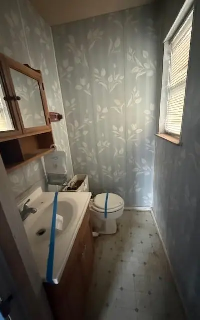 1209 W Elliott Street, Breckenridge TX 76424 - Photo 5