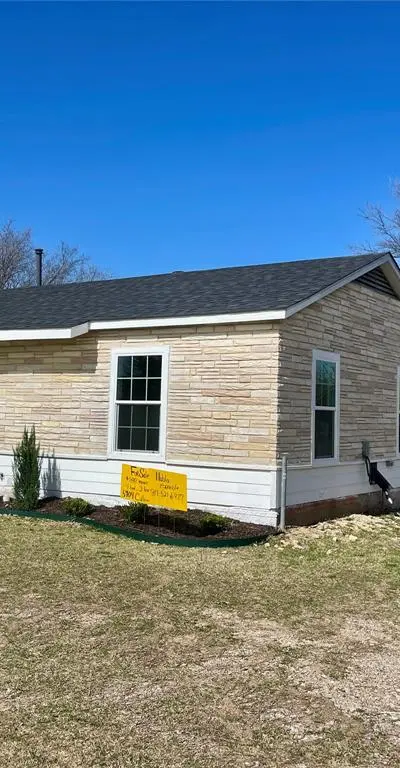 5704 Calloway Street, Sansom Park TX 76114 - Photo 2
