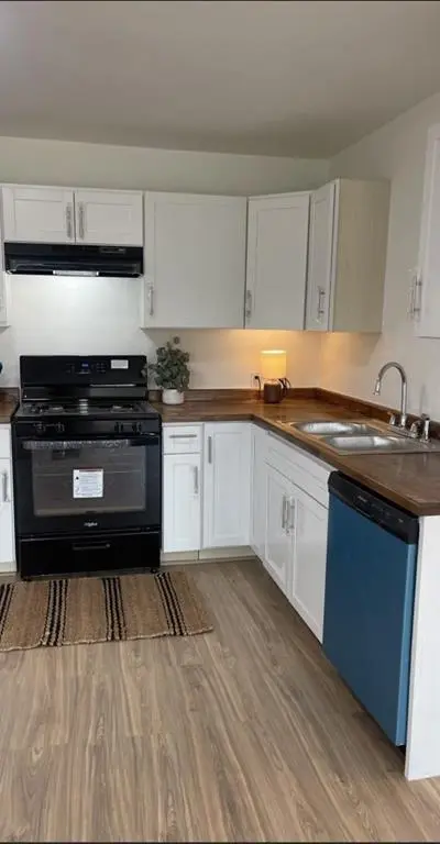 5704 Calloway Street, Sansom Park TX 76114 - Photo 3