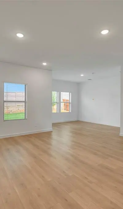 156 Summer Rain Way, Newark TX 76071 - Photo 5
