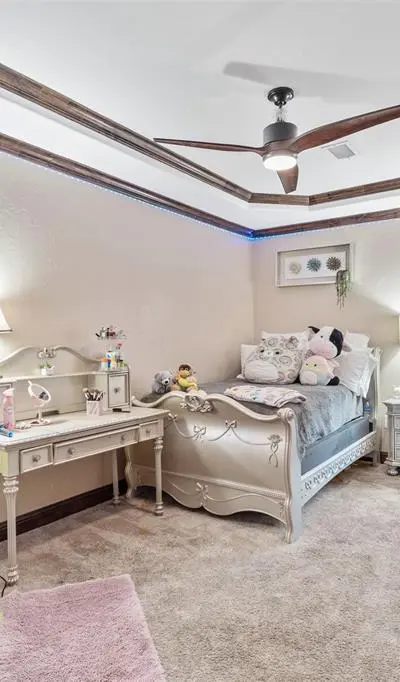 1006 Manning Street, Grand Prairie TX 75051 - Photo 5