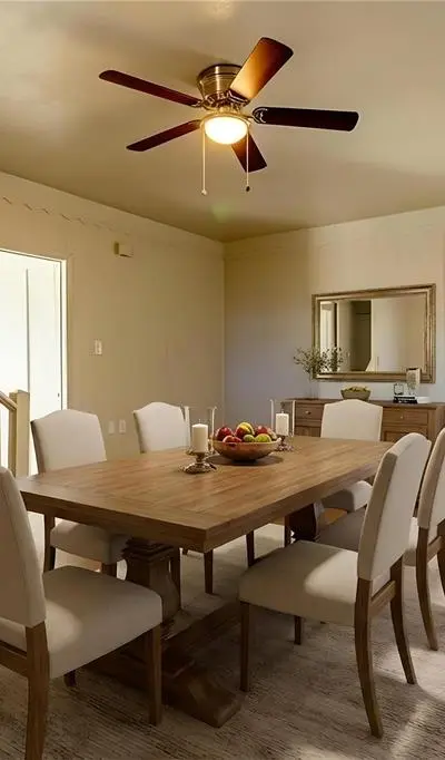 108 W Stroud Street, Frost TX 76641 - Photo 4