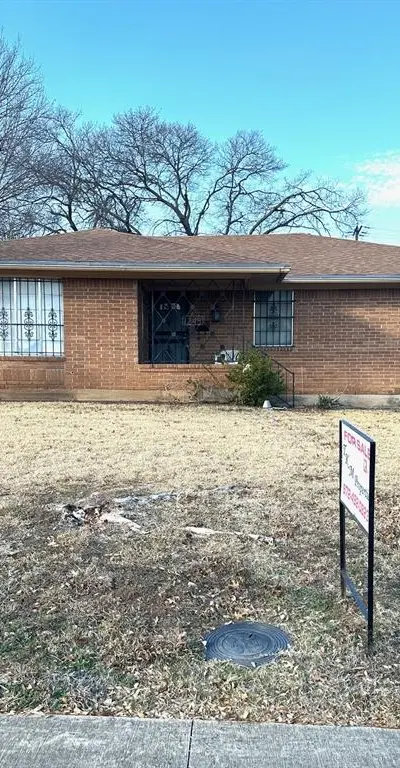 1249 Robin Glen Drive, Dallas TX 75232