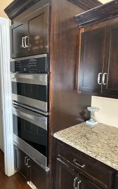 1249 Robin Glen Drive, Dallas TX 75232 - Photo 3