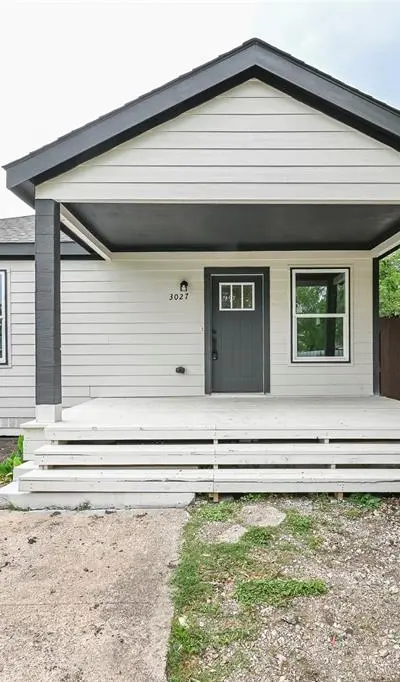 3027 Jerome Street, Dallas TX 75223 - Photo 3