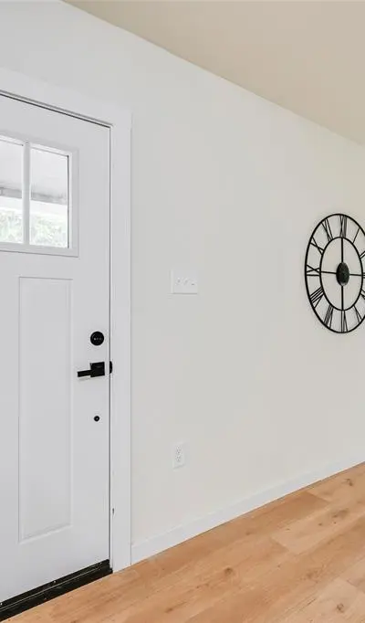3027 Jerome Street, Dallas TX 75223 - Photo 4