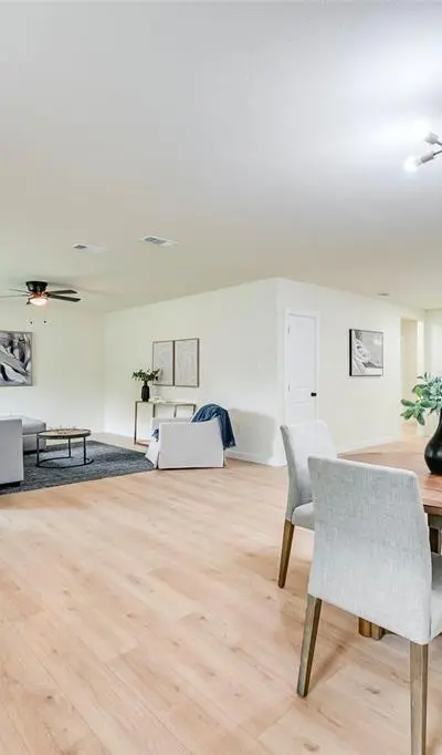 3027 Jerome Street, Dallas TX 75223 - Photo 5