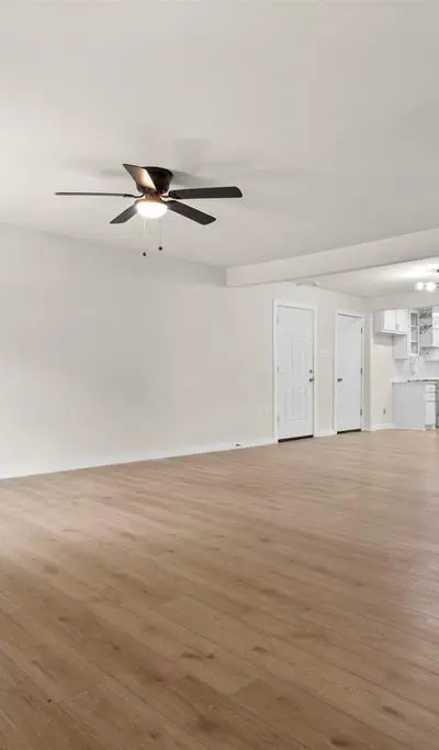 904 W Anthony Street, Fort Worth TX 76115 - Photo 3