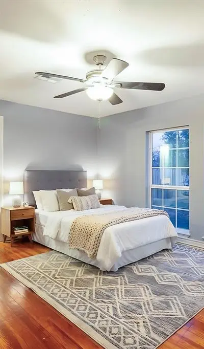 324 E Pace Street, Frost TX 76641 - Photo 5