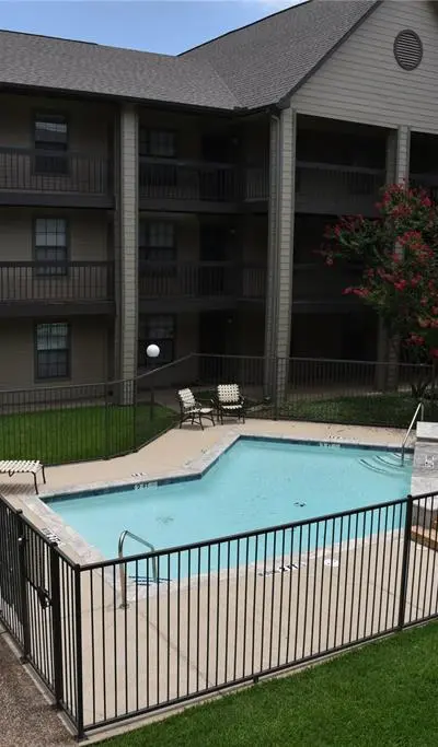 218 N Texas Boulevard # 113, Denton TX 76201 - Photo 3