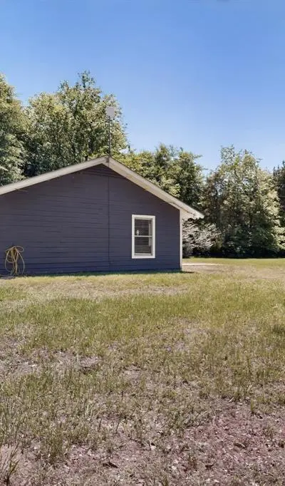 1586 Fm 2324, Emory TX 75440 - Photo 2