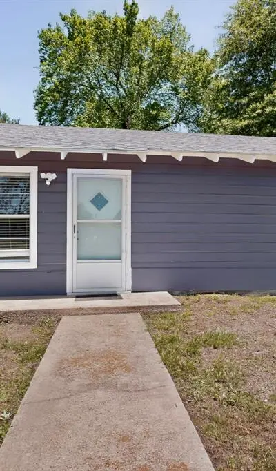 1586 Fm 2324, Emory TX 75440 - Photo 3