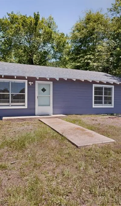1586 Fm 2324, Emory TX 75440 - Photo 4
