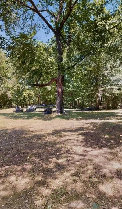 1586 Fm 2324, Emory TX 75440 - Photo 5