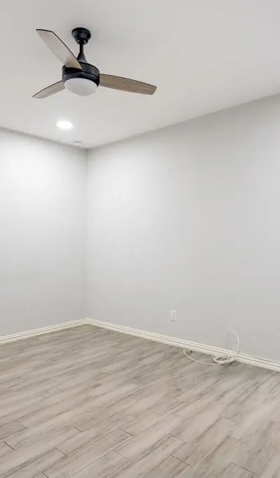3505 Wood Oak Drive, Balch Springs TX 75180 - Photo 3