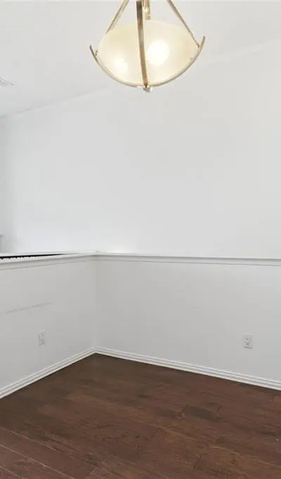 2201 Wolf Street # 5206, Dallas TX 75201 - Photo 4