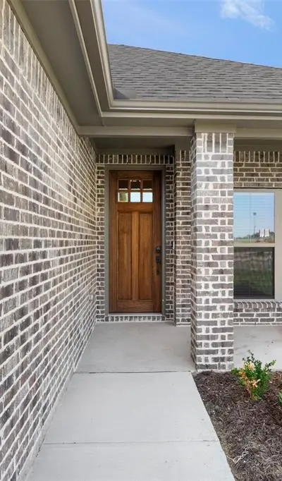 613 Escovedo Drive, Italy TX 76651 - Photo 3