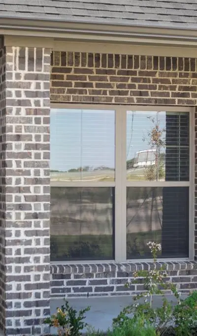 613 Escovedo Drive, Italy TX 76651 - Photo 4