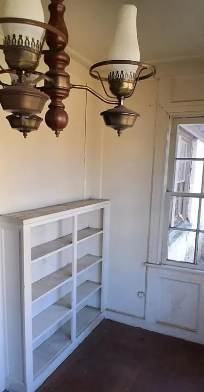 805 S Glenwood Boulevard, Tyler TX 75701 - Photo 5