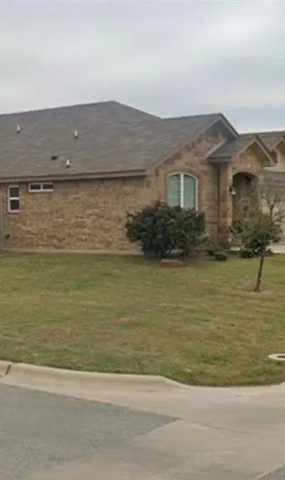 703 Ridgeview Drive, Temple TX 76502 - Photo 3