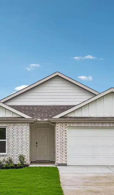 3563 Bronze Oak Terrace, Dallas TX 75253